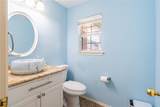 12310 Beacon Hollow Court - Photo 8