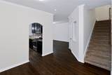 11521 Champions Green Drive - Photo 3