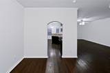 11521 Champions Green Drive - Photo 4
