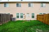 11521 Champions Green Drive - Photo 5
