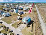 Lot 94 Camino - Photo 1