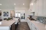 7615 Sunset Ridge Lane - Photo 2