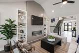 7615 Sunset Ridge Lane - Photo 3