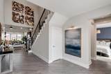 7615 Sunset Ridge Lane - Photo 4