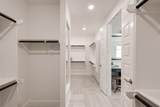 7615 Sunset Ridge Lane - Photo 6