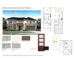 7615 Sunset Ridge Lane - Photo 7
