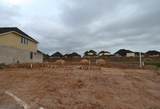 7615 Sunset Ridge Lane - Photo 9