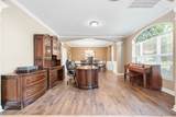 15618 Stable Lake Drive - Photo 10