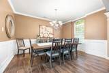 15618 Stable Lake Drive - Photo 11