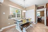 15618 Stable Lake Drive - Photo 12