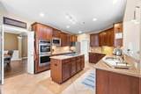 15618 Stable Lake Drive - Photo 13