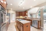 15618 Stable Lake Drive - Photo 14