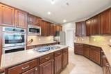 15618 Stable Lake Drive - Photo 15