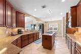 15618 Stable Lake Drive - Photo 16
