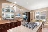 15618 Stable Lake Drive - Photo 17