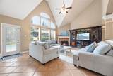 15618 Stable Lake Drive - Photo 18