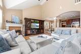 15618 Stable Lake Drive - Photo 19