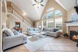 15618 Stable Lake Drive - Photo 21