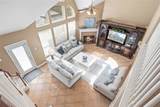 15618 Stable Lake Drive - Photo 22