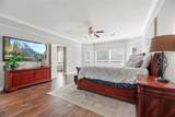 15618 Stable Lake Drive - Photo 23