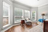 15618 Stable Lake Drive - Photo 24
