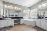 15618 Stable Lake Drive - Photo 25