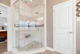 15618 Stable Lake Drive - Photo 26