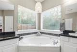 15618 Stable Lake Drive - Photo 27