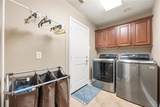 15618 Stable Lake Drive - Photo 28