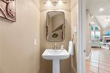 15618 Stable Lake Drive - Photo 29