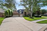 15618 Stable Lake Drive - Photo 3