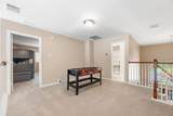 15618 Stable Lake Drive - Photo 30