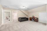 15618 Stable Lake Drive - Photo 31