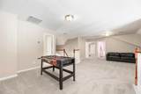 15618 Stable Lake Drive - Photo 32