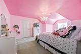 15618 Stable Lake Drive - Photo 33