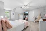 15618 Stable Lake Drive - Photo 34