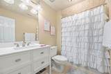15618 Stable Lake Drive - Photo 35