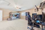 15618 Stable Lake Drive - Photo 36