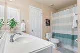 15618 Stable Lake Drive - Photo 37