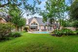 15618 Stable Lake Drive - Photo 39