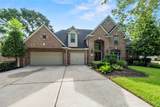 15618 Stable Lake Drive - Photo 4
