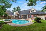 15618 Stable Lake Drive - Photo 40