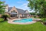 15618 Stable Lake Drive - Photo 41