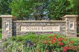 15618 Stable Lake Drive - Photo 42