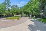 15618 Stable Lake Drive - Photo 43
