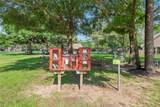 15618 Stable Lake Drive - Photo 44