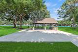 15618 Stable Lake Drive - Photo 45