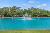 15618 Stable Lake Drive - Photo 46