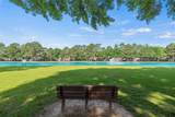 15618 Stable Lake Drive - Photo 47
