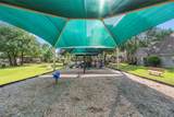 15618 Stable Lake Drive - Photo 48